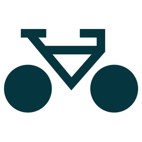 Z3n Tests (zendesk/1704204719) Help Center home page